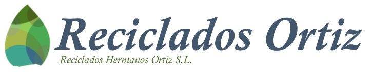 Reciclados Ortiz